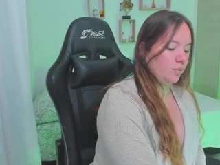 Tamyshine87