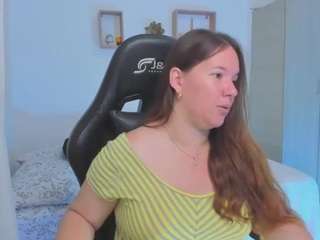 Tamyshine87