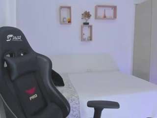  tamyshine87 chat room