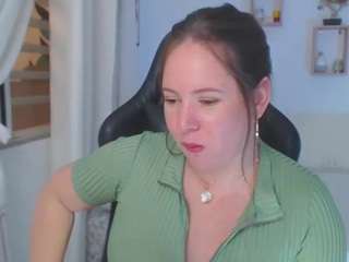 Tamyshine87