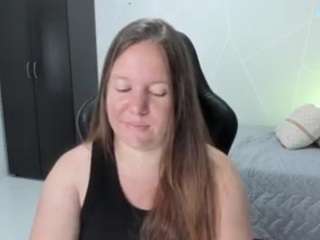 Tamyshine87