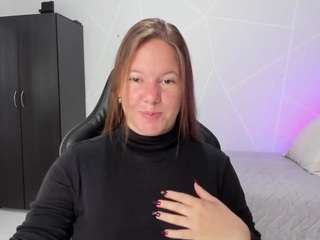 tamyshine87 webcam