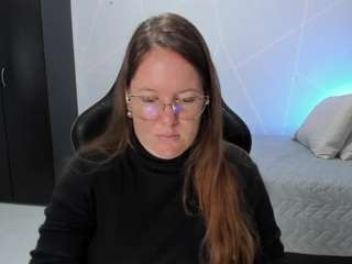 Tamyshine87