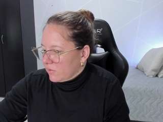  tamyshine87 chat room