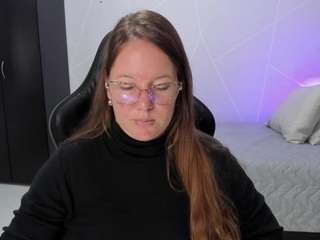 Tamyshine87