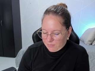 Tamyshine87