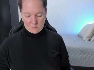 tamyshine87 webcam
