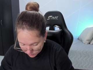  tamyshine87 chat room