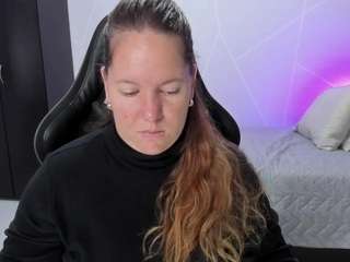 tamyshine87 webcam