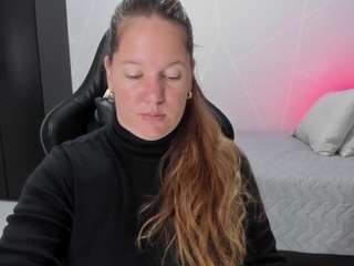 Tamyshine87