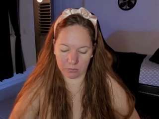 Tamyshine87