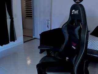 Tamyshine87