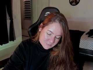 Tamyshine87