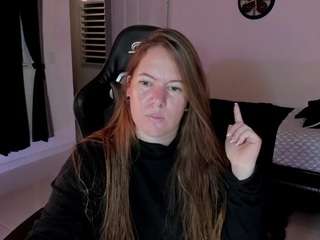Tamyshine87
