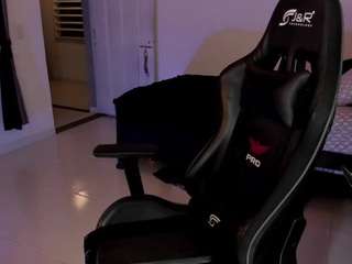 Tamyshine87