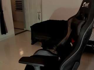 Tamyshine87