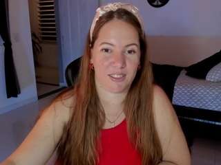 Tamyshine87