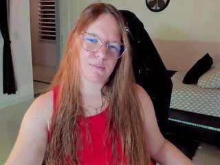 Tamyshine87