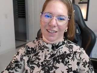 tamyshine87