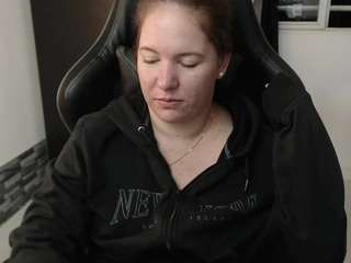 tamyshine87