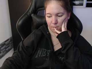 tamyshine87