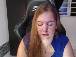 Tamyshine87