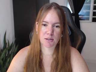 tamyshine87