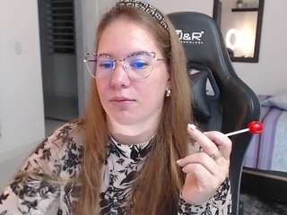 tamyshine87
