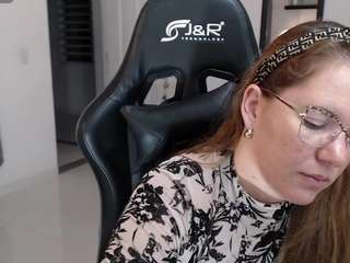 tamyshine87
