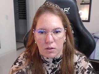 tamyshine87