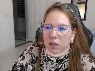 tamyshine87