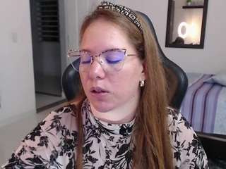 tamyshine87