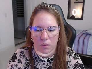 tamyshine87