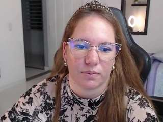 tamyshine87