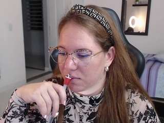 tamyshine87