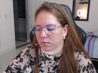 tamyshine87