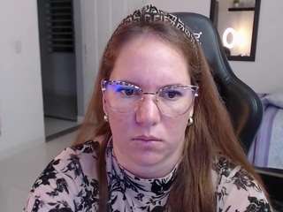 tamyshine87