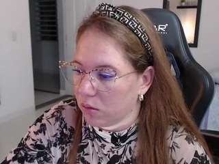 tamyshine87