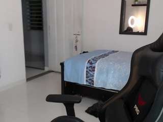 tamyshine87
