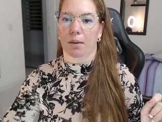 tamyshine87