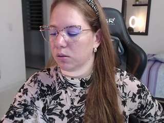 tamyshine87