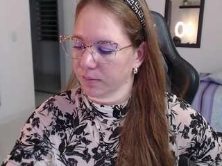tamyshine87