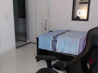 tamyshine87