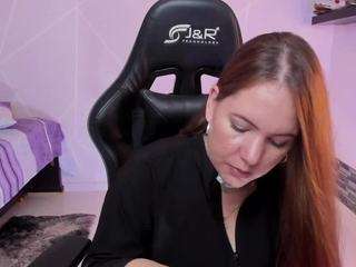 tamyshine87