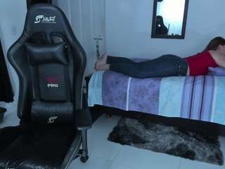tamyshine87