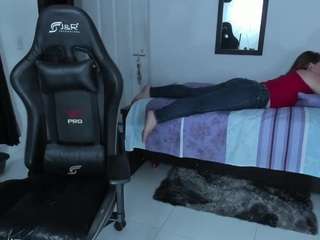 tamyshine87