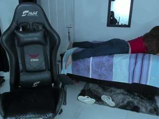 Tamyshine87