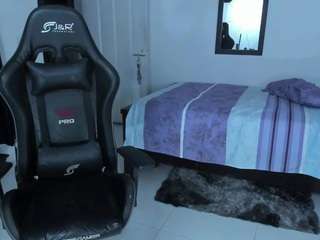 tamyshine87