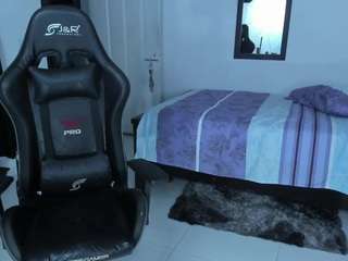 Tamyshine87