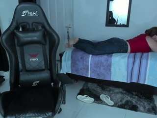 tamyshine87